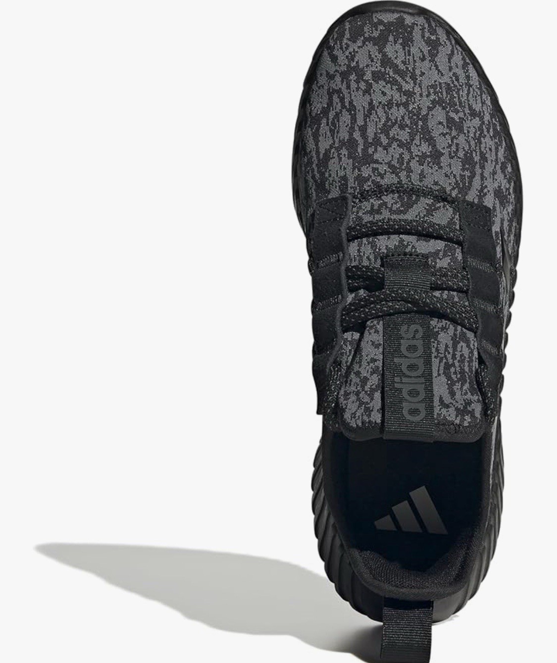 adidas Men's Kaptir 3.0 Shoe