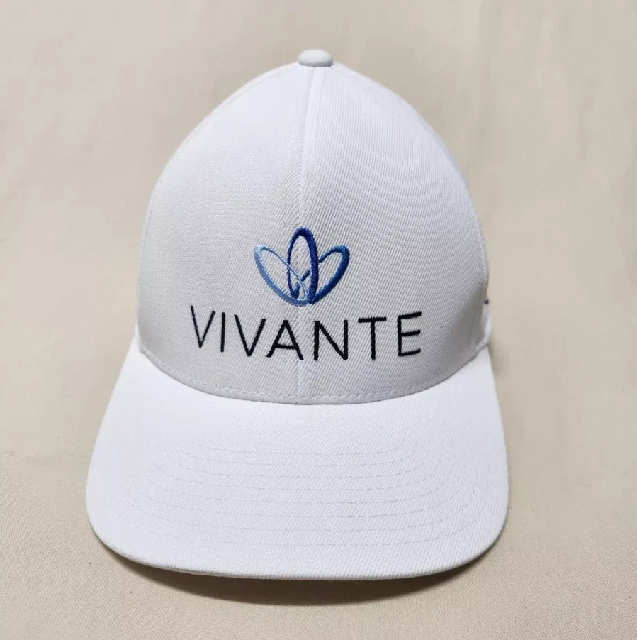G/Fore Snapback Golf Hat Cap 110 One Ten Flexfit