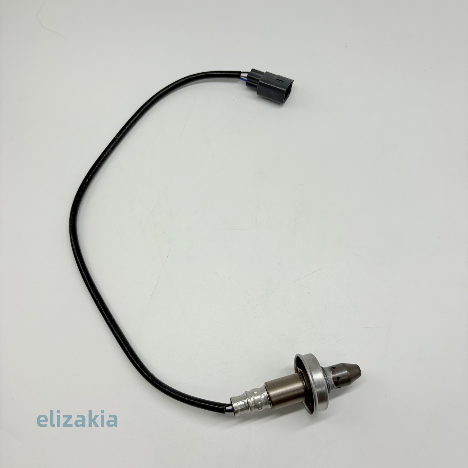 Upstream Oxygen O2 Sensor DENSO For 2009-2016 Prius Corolla 1.8L 234-9090