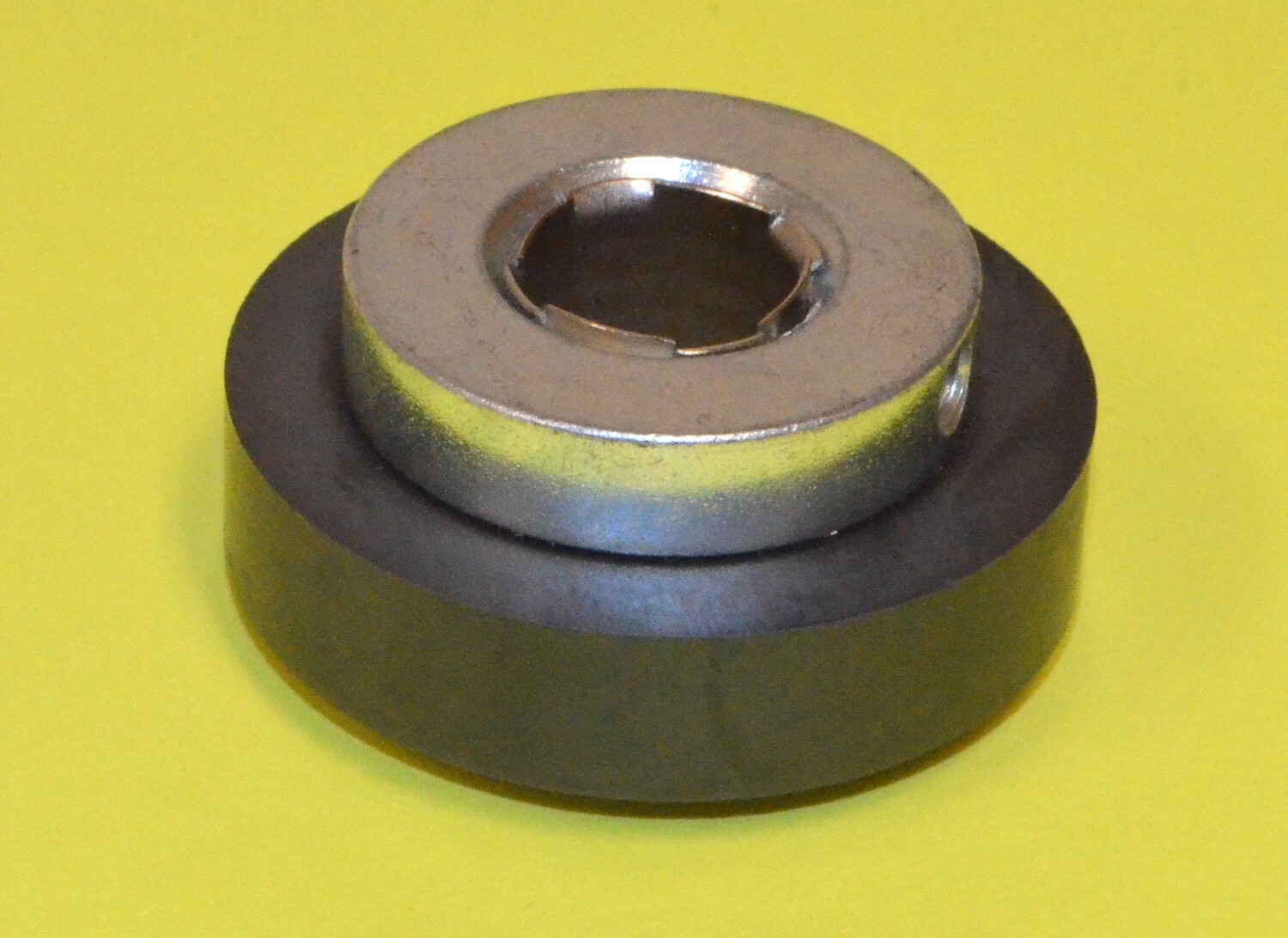 Nuova Ricambi Permanent Magnet *New* 400734