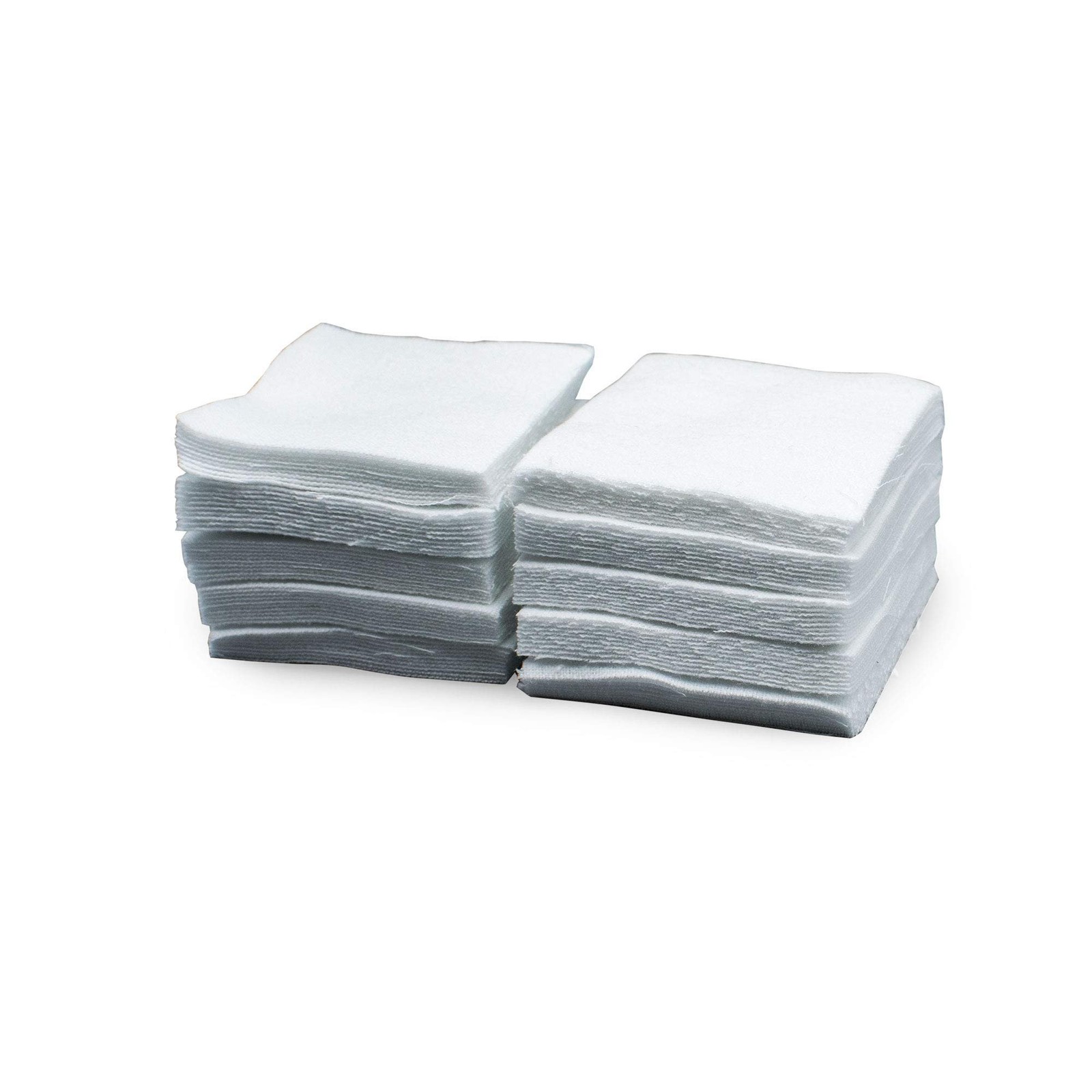Shooter's Choice Cleaning Patches (Select Your Size)