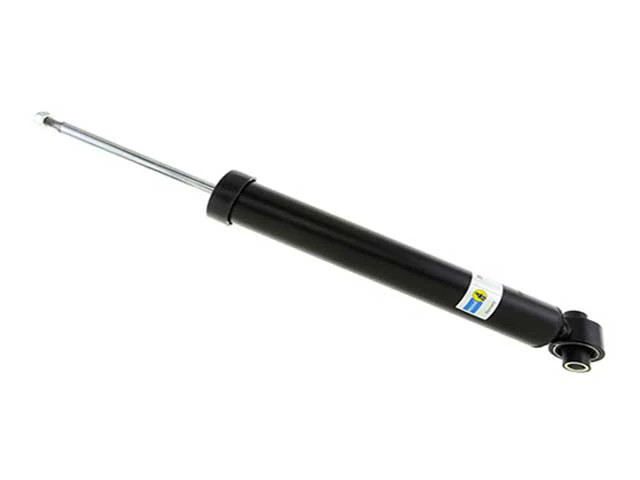 BMW Shock Absorber | 2014-2018 33526874384--BIL