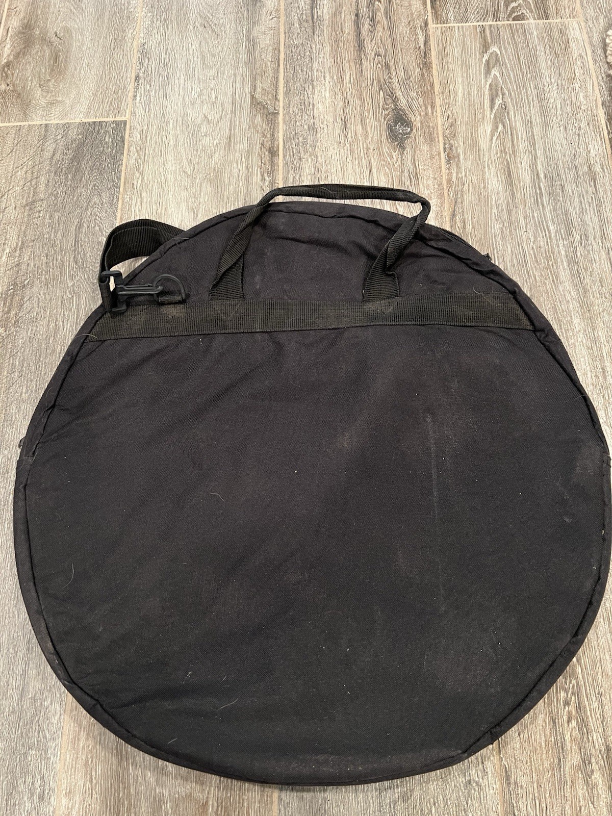 Sabian Cymbal Bad 22”