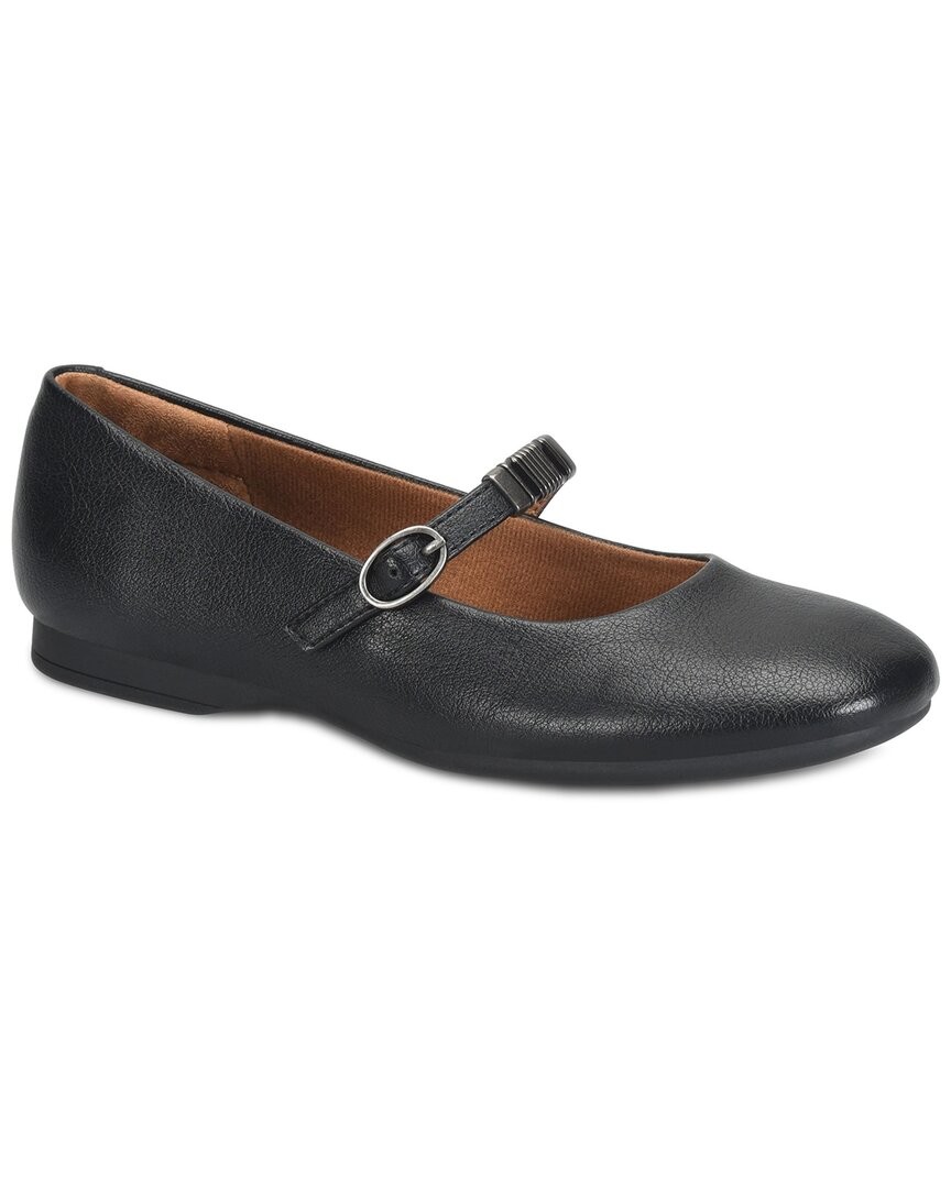 Eurosoft Khloe Mary Jane Flat Women's