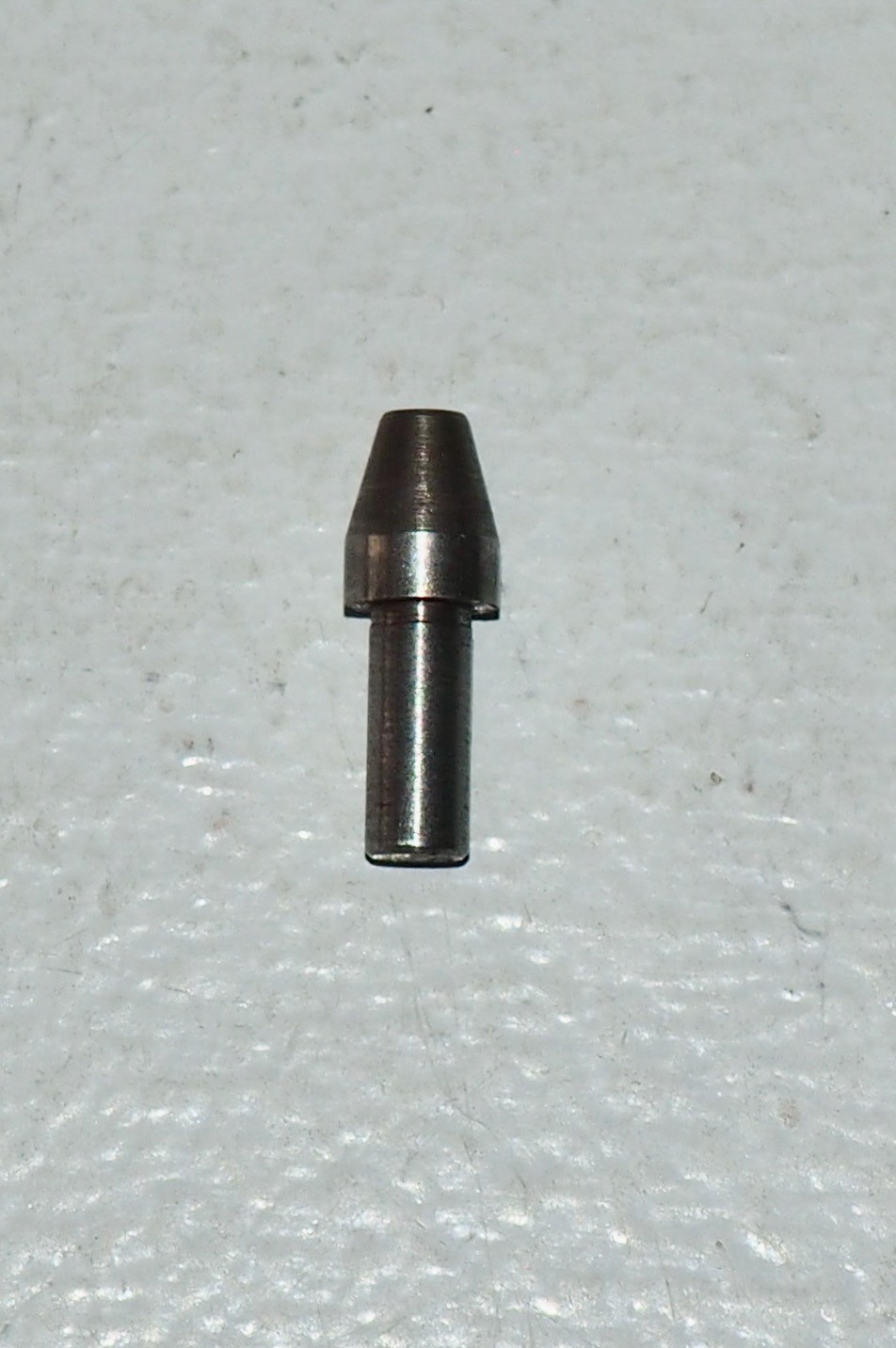 Forster Case Trimmer Pilot .28 (CT1028)-NOS-old style