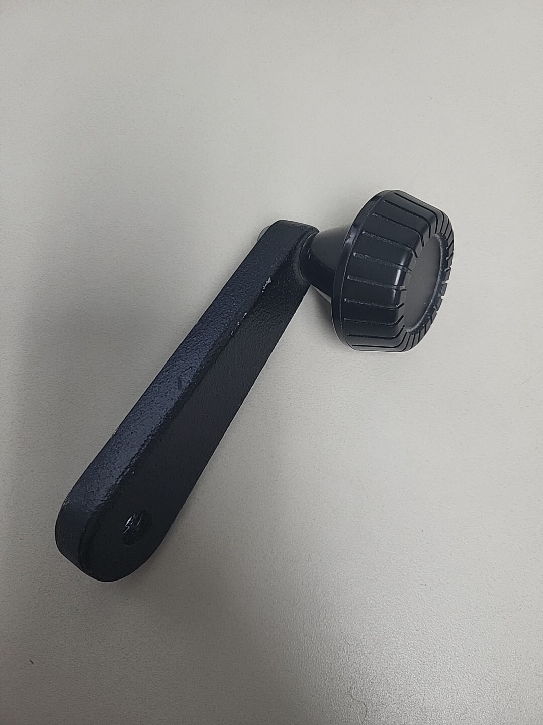 Pacemaster SX Pro Treadmill Incline Ajustment Knob (34D)