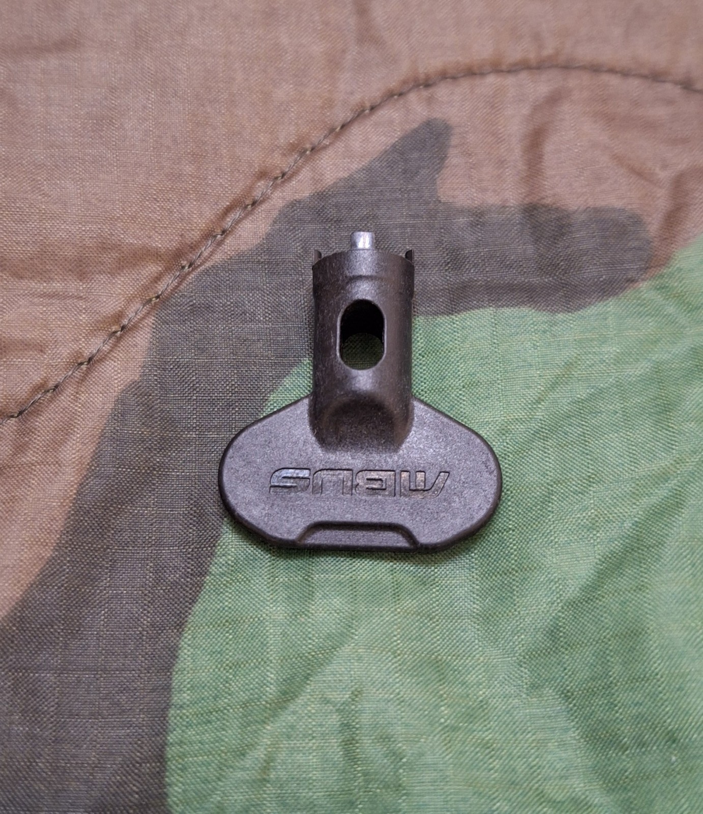 Gen 2 Sight Tool - Black - NEW