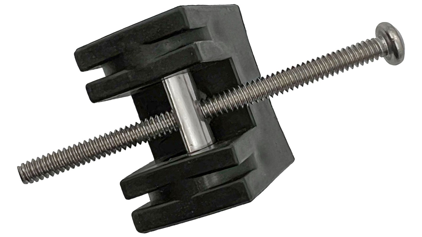 CMP Pool Tool 132 Light Wedge | 25549-600-000