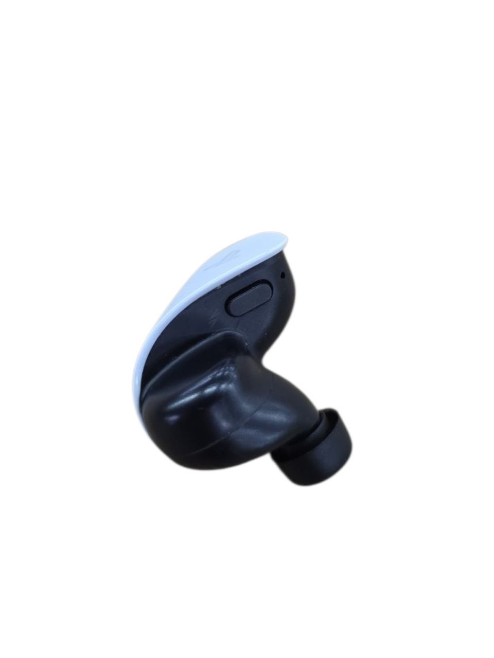 Sony - OEM Right Side Earbud for Pulse Explore Wireless Gaming - White