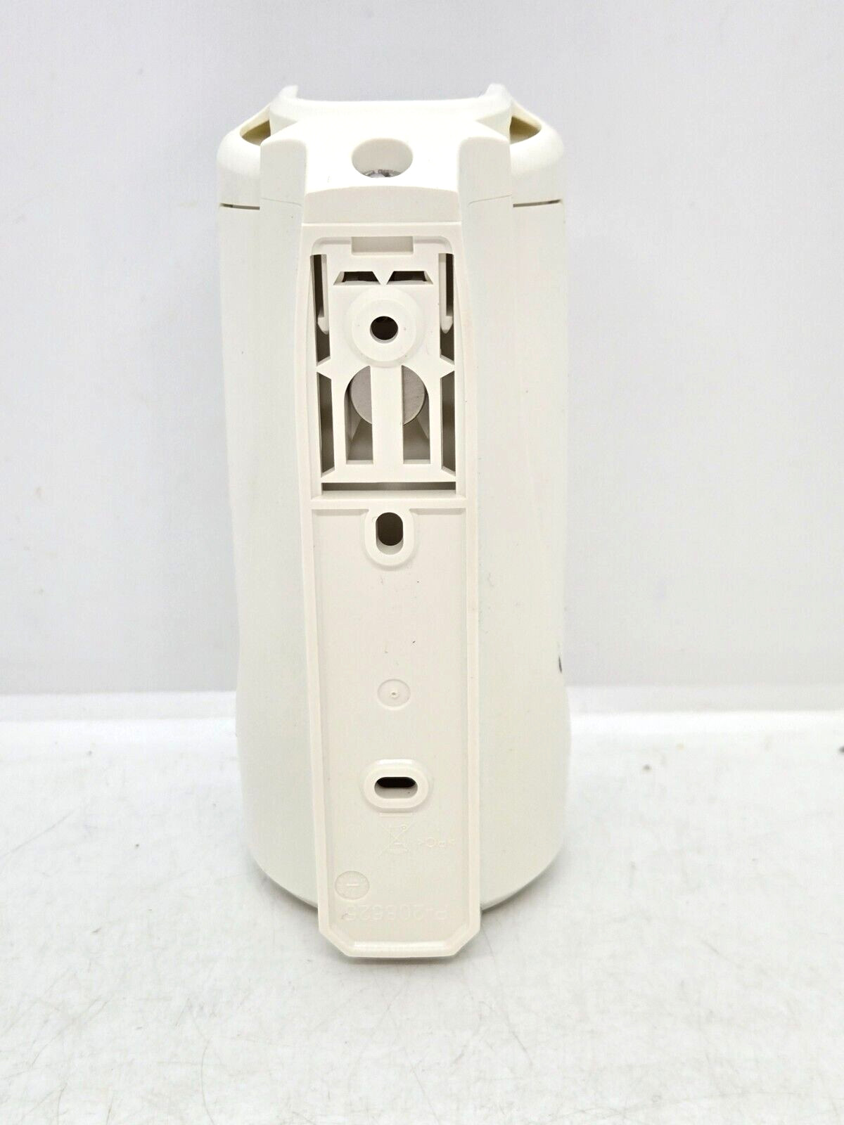 MP-902 PG2 Detector FAST FREE SHIPPING a