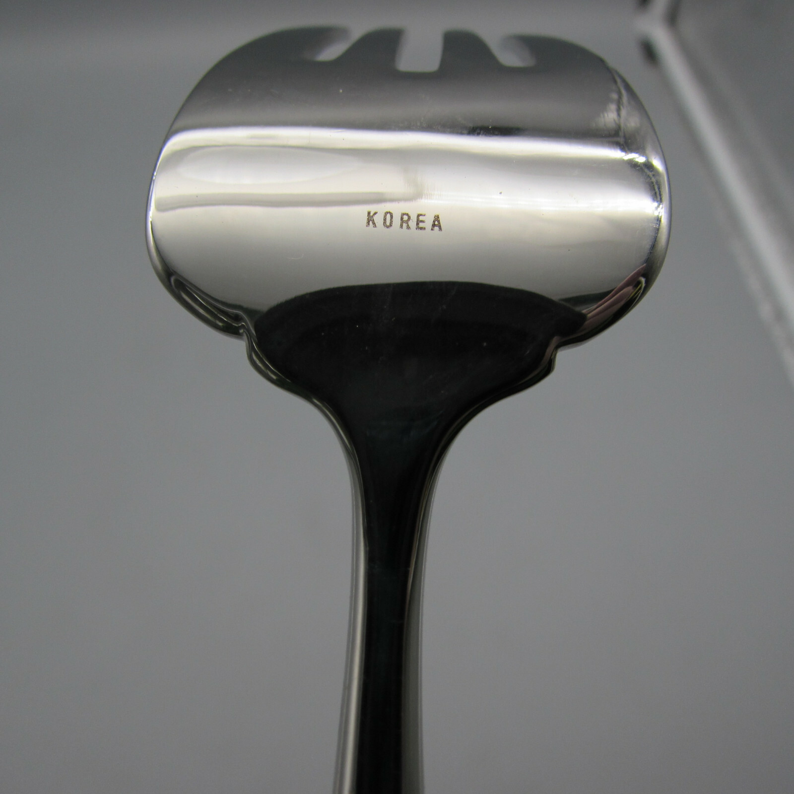 Oneida Stainless Octave Salad Fork NEW