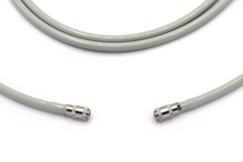Contact NIBP Bundle Compatible 10Ft - Air Hose + Cuff - Same Day Shipping