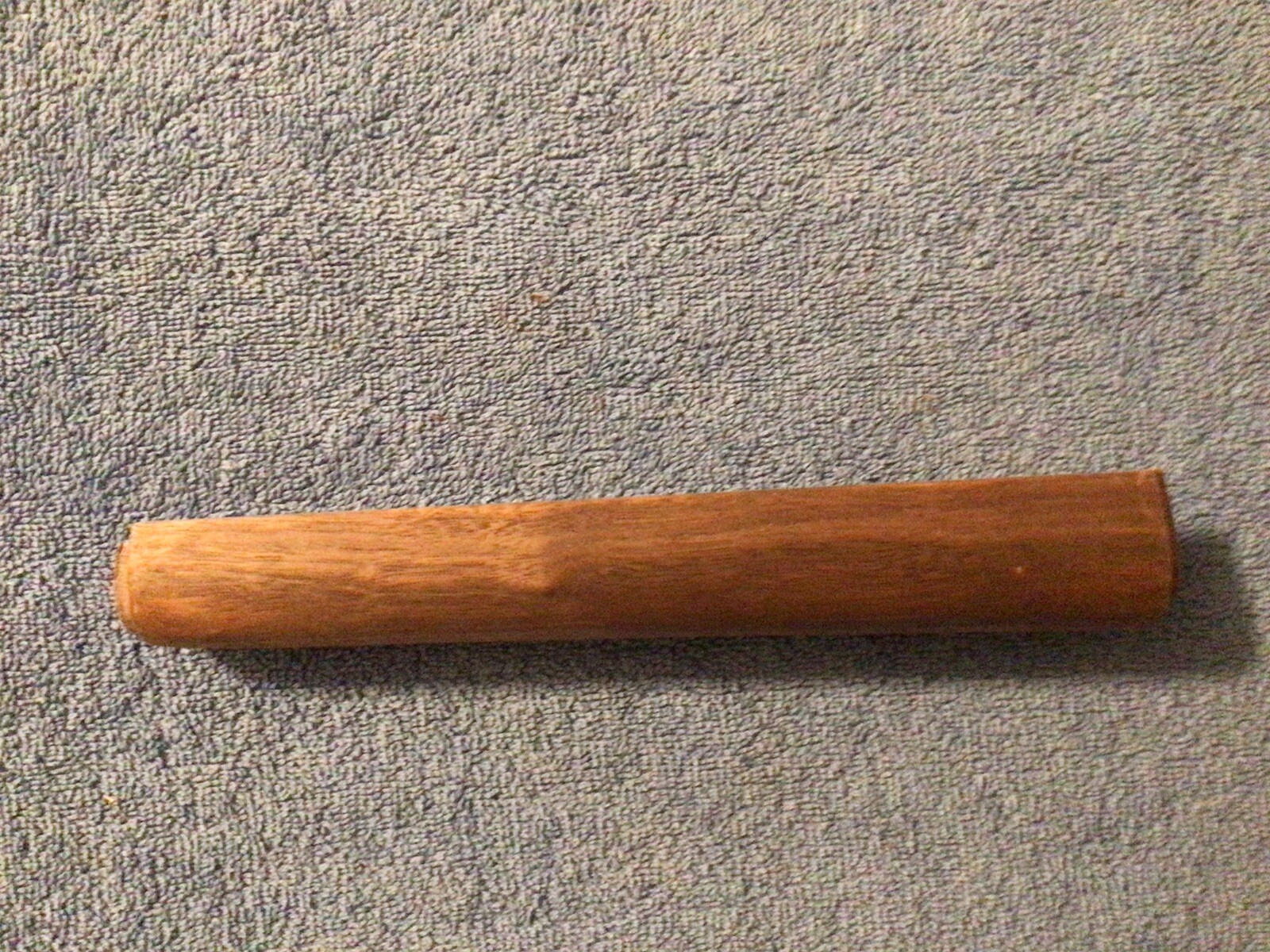 Marlin 39 Mountie Rifle Forend  Walnut Repro
