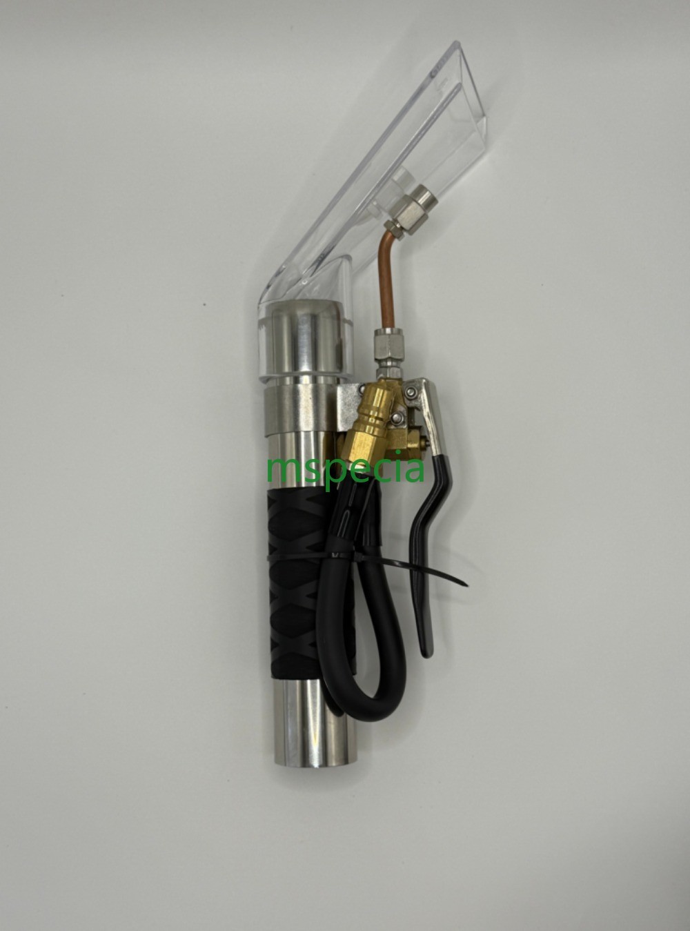 High Quality Vacuum Extractor Hose Kit for Carpet & Upholstery