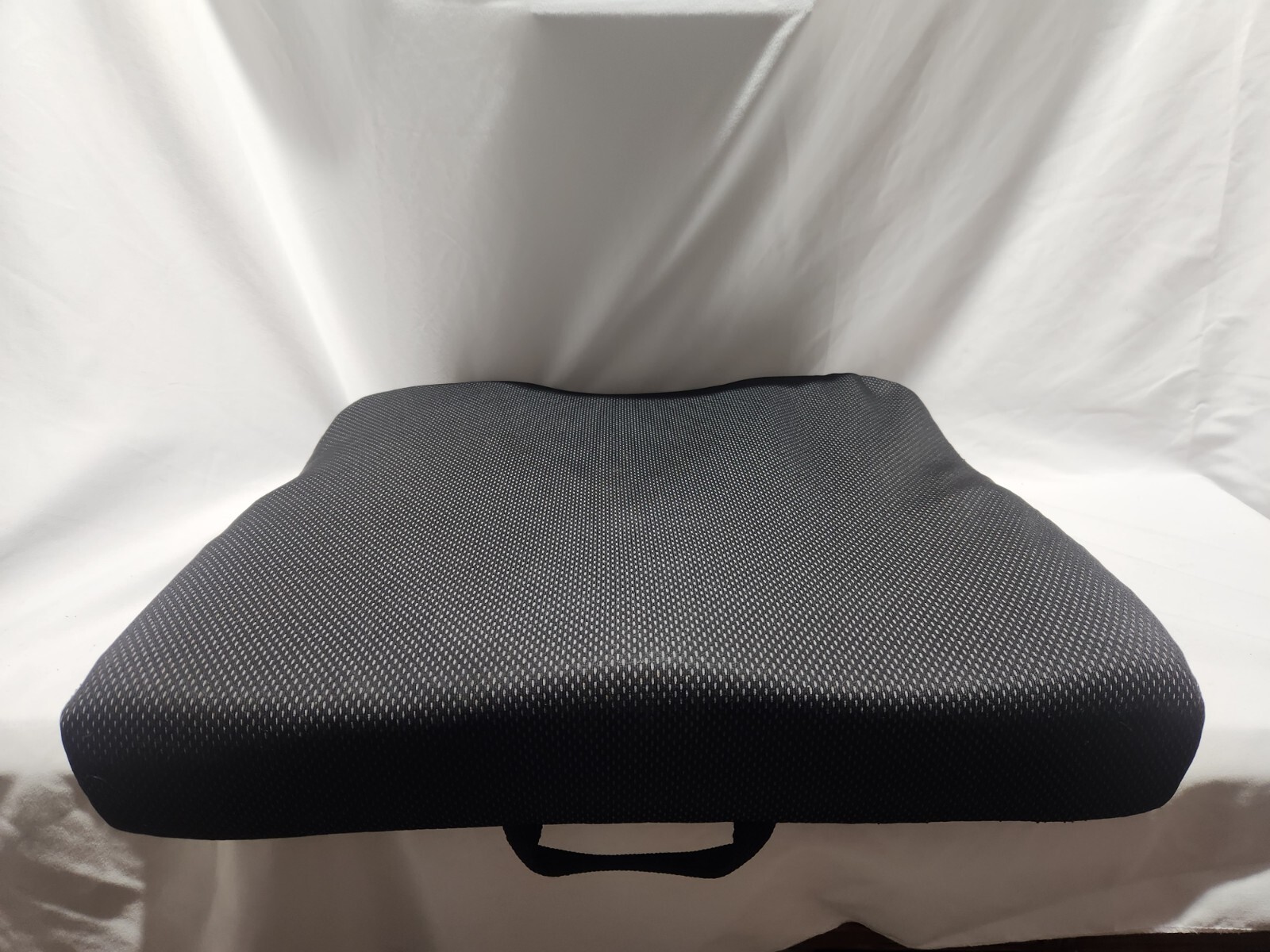 Invacare Flovair Max Contour Hybrid Wheelchair Cushion Flovair 20" X 19"