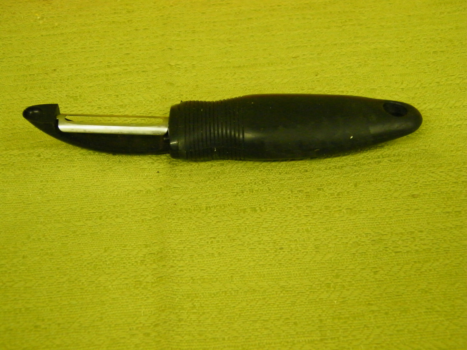 Potato Carrot Peeler With Guard Vegetable Peeler