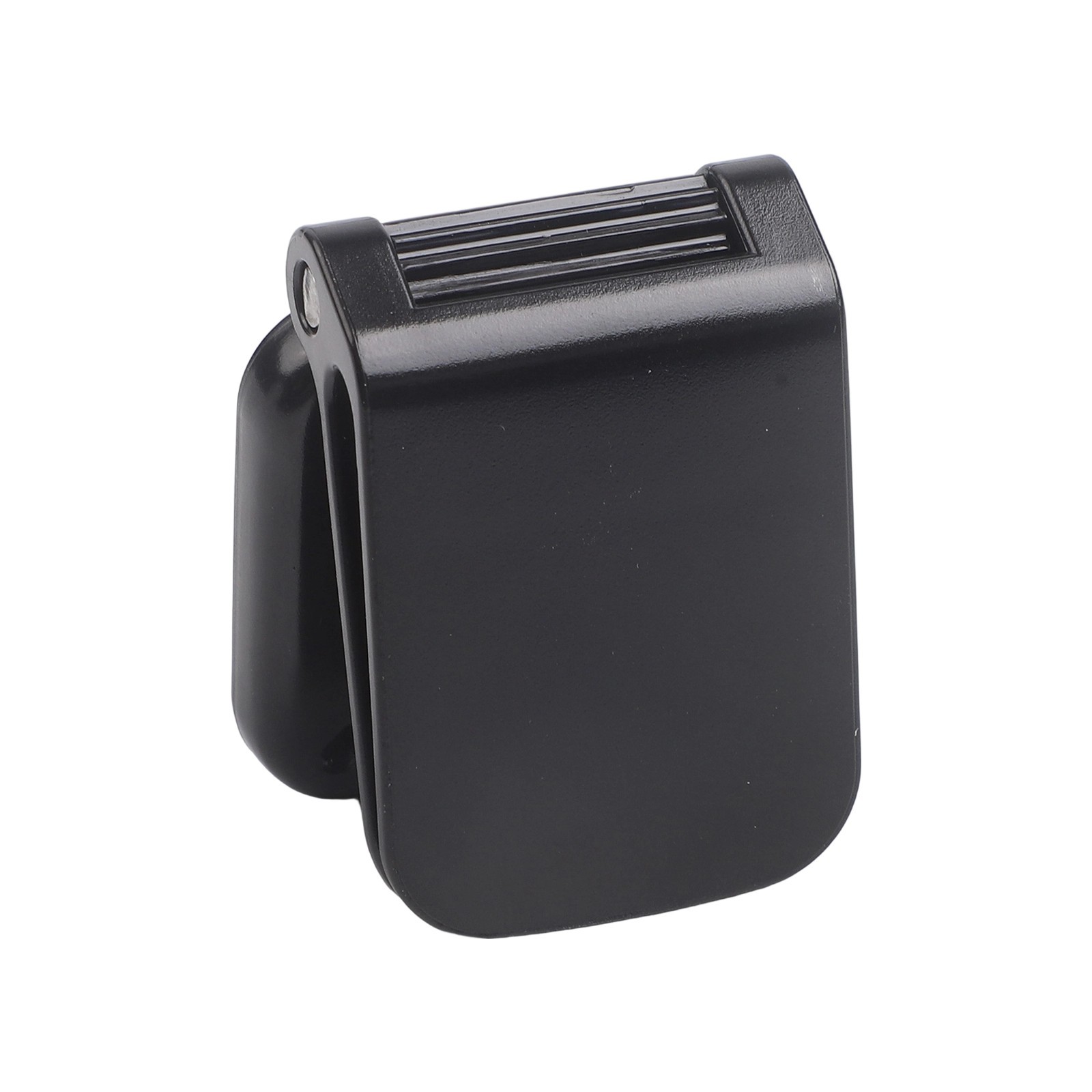 Magnetic Hat Clip For Insta360 Go For Ultra: Adjustable & Quick Release Mount