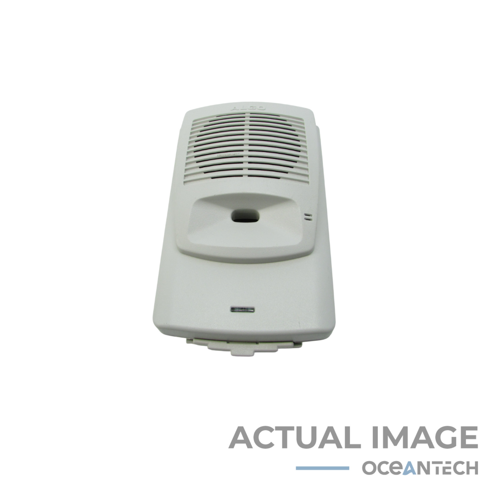 ALGO 8180 SIP Audio Alerter USED VoIP Speaker - TESTED