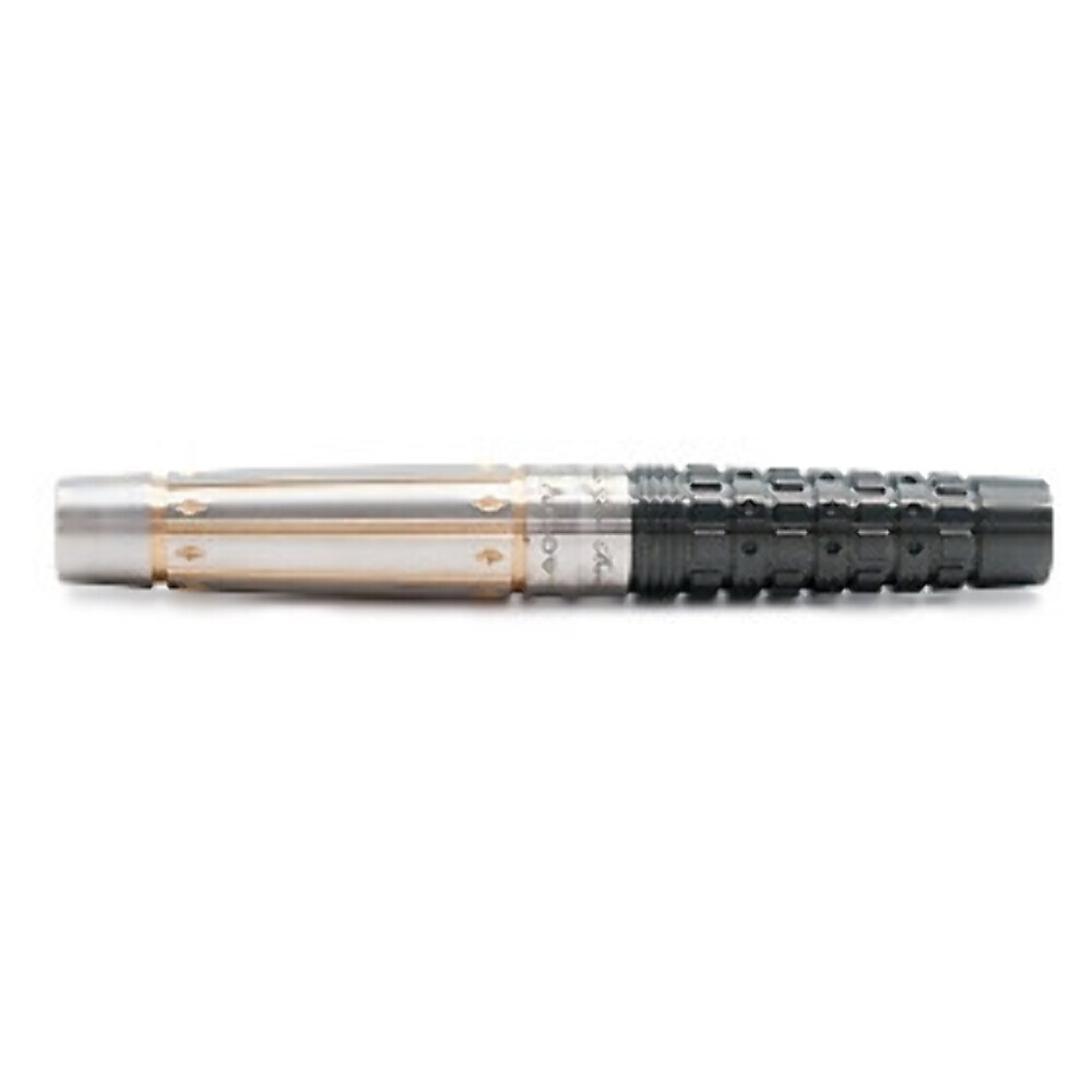 Dynasty A-Flow BL Fallon II Soft Tip Darts - 24g