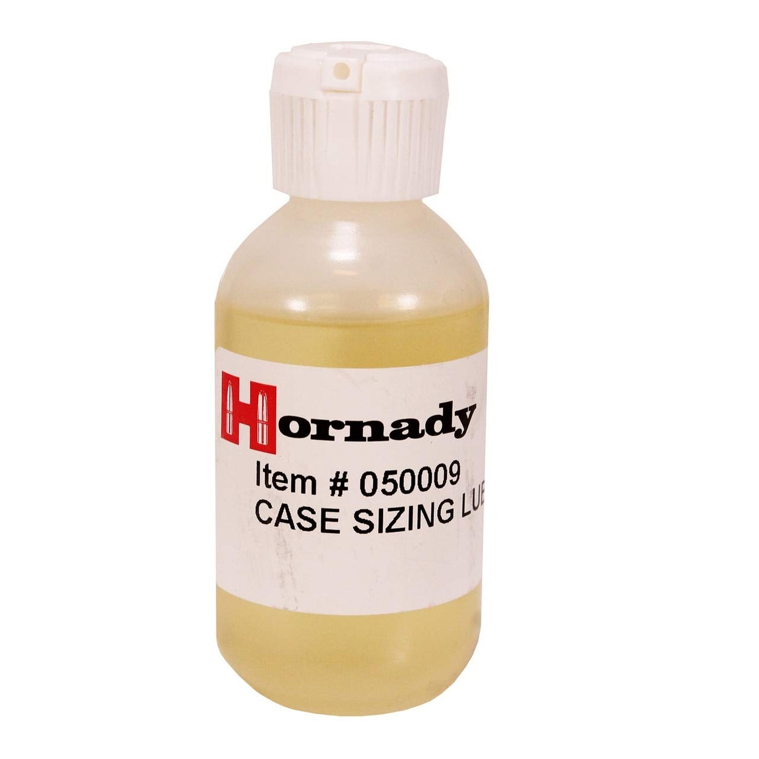 Hornady Case Sizing Lube