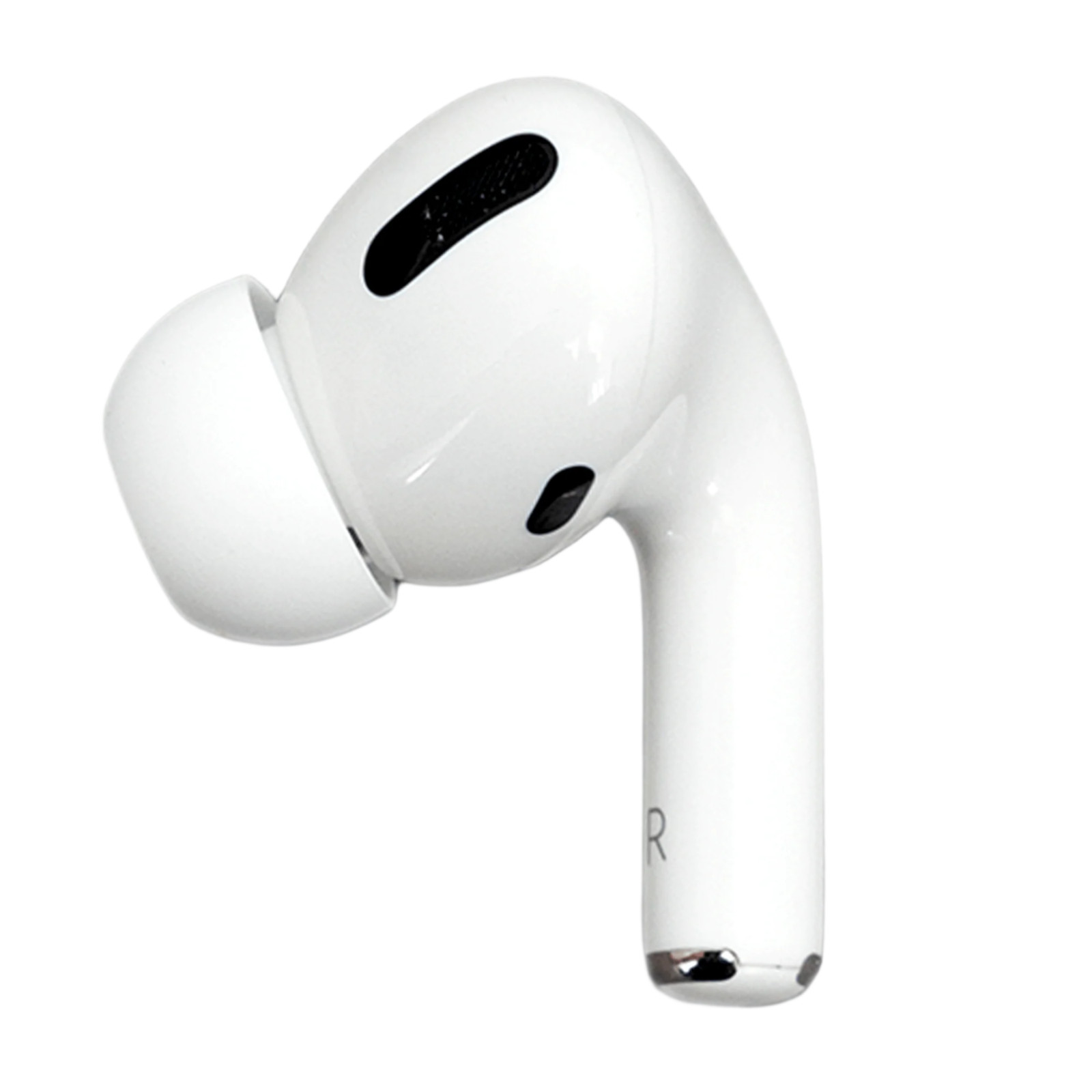 Apple AirPods Pro Right Ear Replacement- A2083 (C Grade)