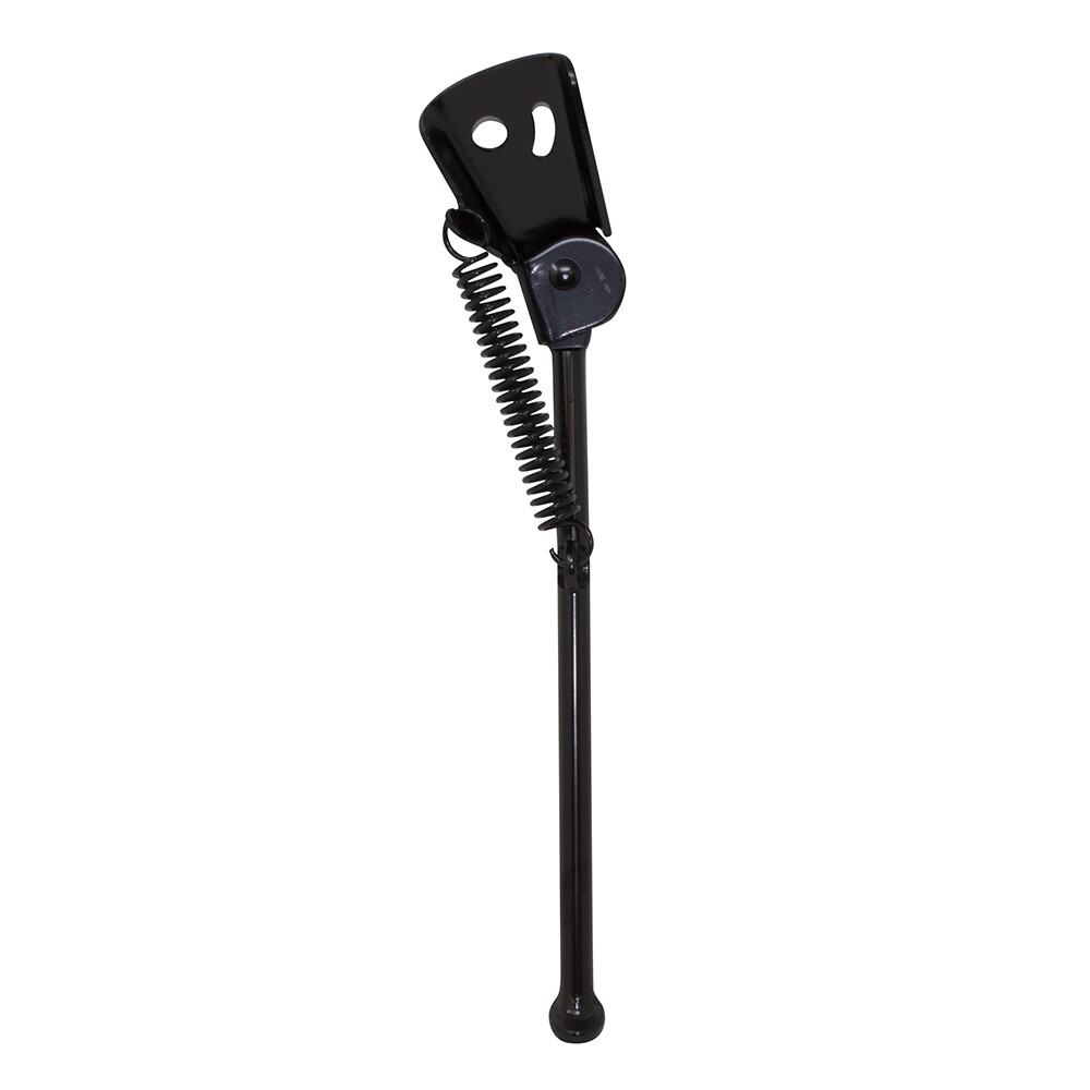ENIX Rear Mount Kickstand for 20" Bicycle Bike Black