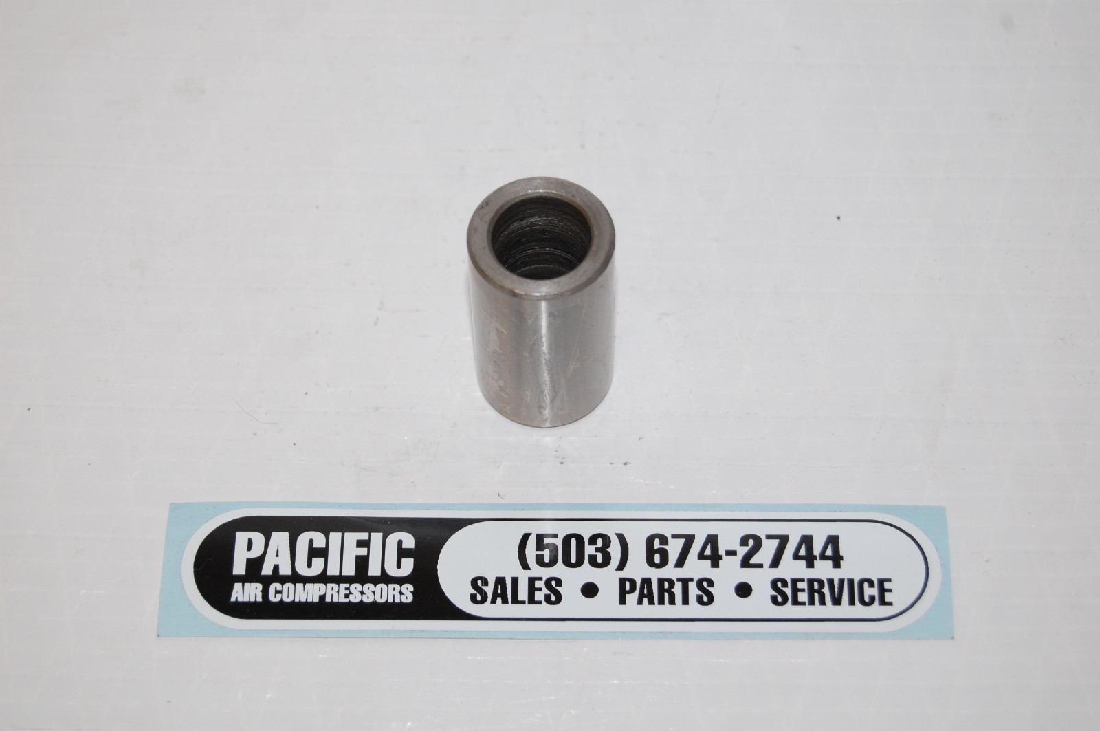 CURTIS 70153-62121 / 2601023570 PISTON PIN