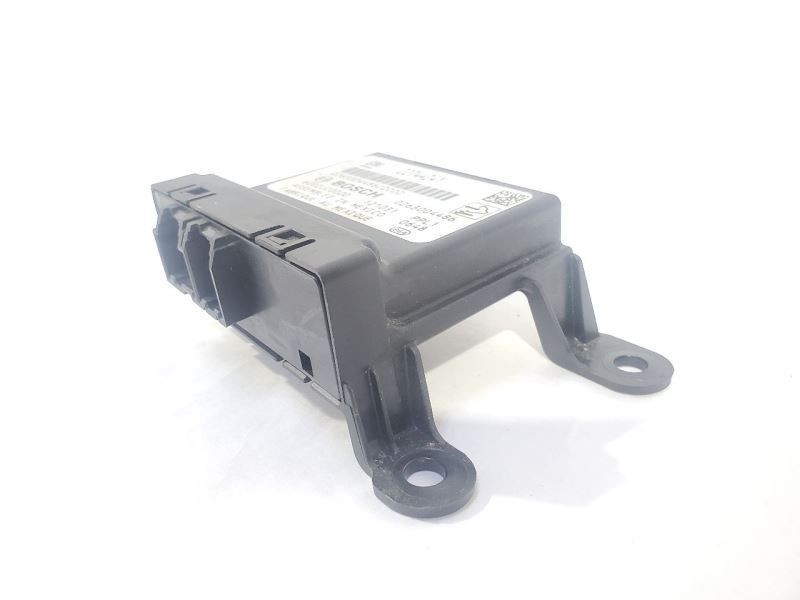 Control Module Rear Park Assist PN 22744241 OEM 2010 2011 2012 2013 GMC Yukon