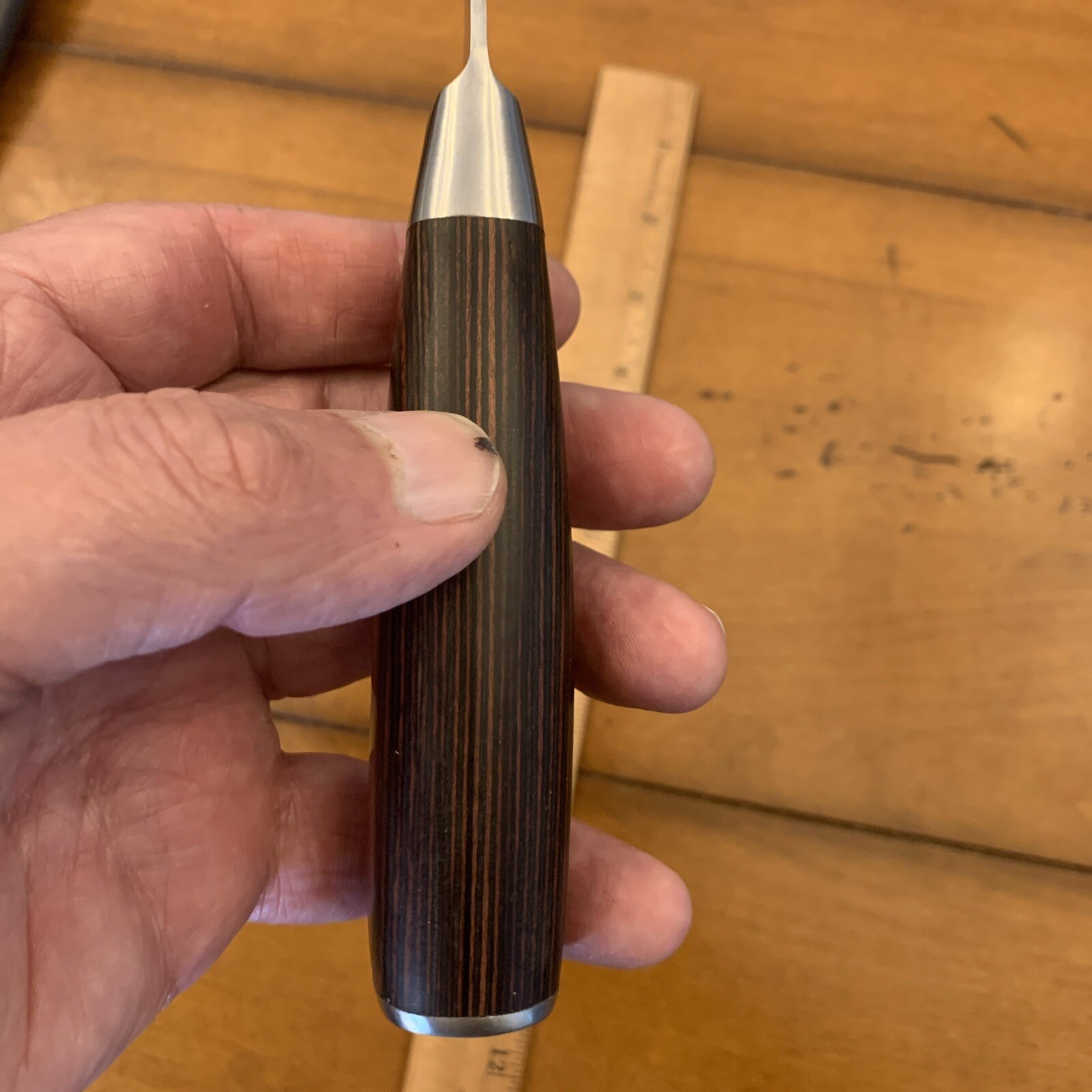 Beautiful Kitchen/ Carving,boning Knife