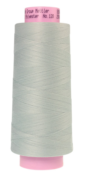 Luster 0018 | Seracor - #1228 (2500M / 2734Y Spool) | Mettler