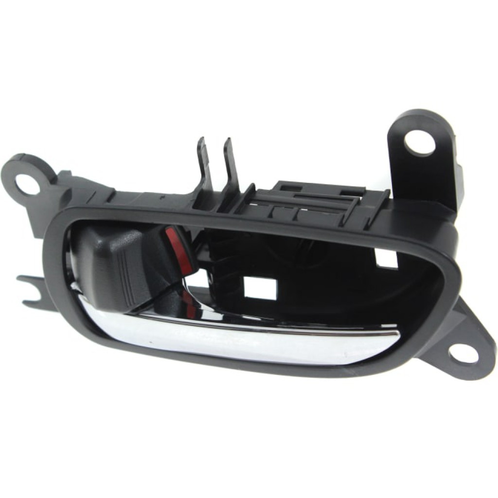 For Lexus IS250 2006 - 2015 Interior Door Handle Front, Driver Side