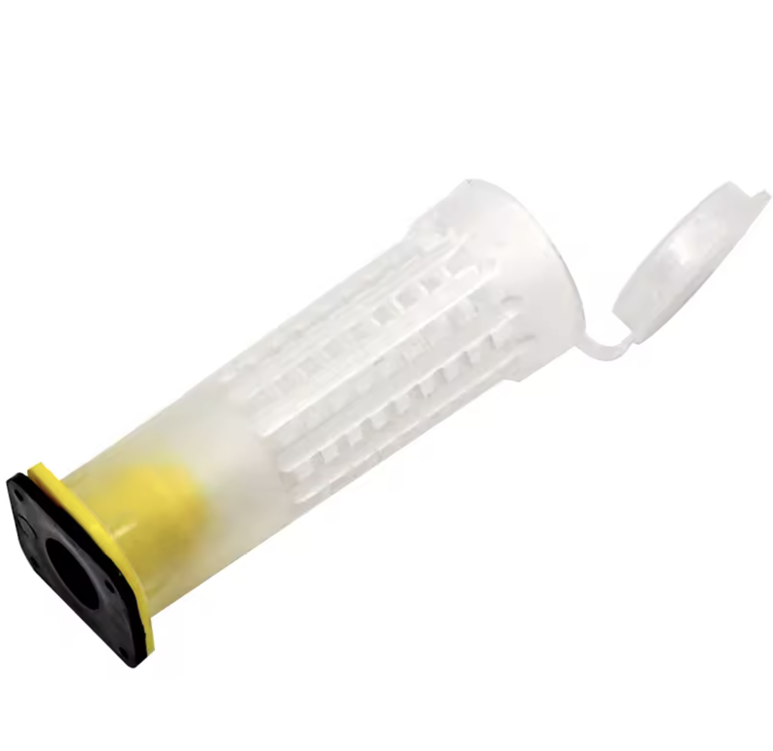 Drip Depot Queen Bee Cage / Rearing Cup