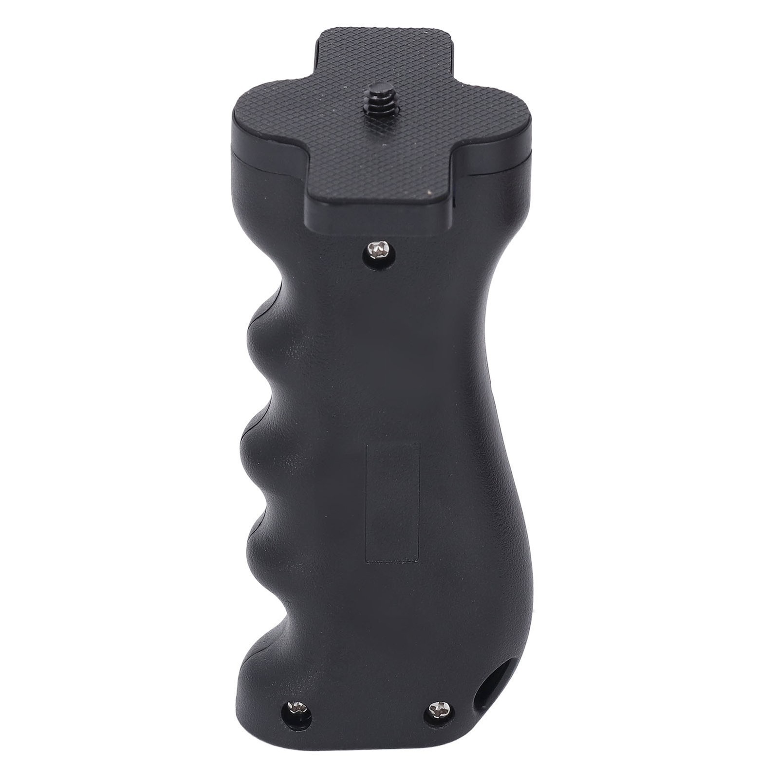 DSLR Camera Camcorder Handle Grip Holder Mount Stabilizer Portable Adjustable