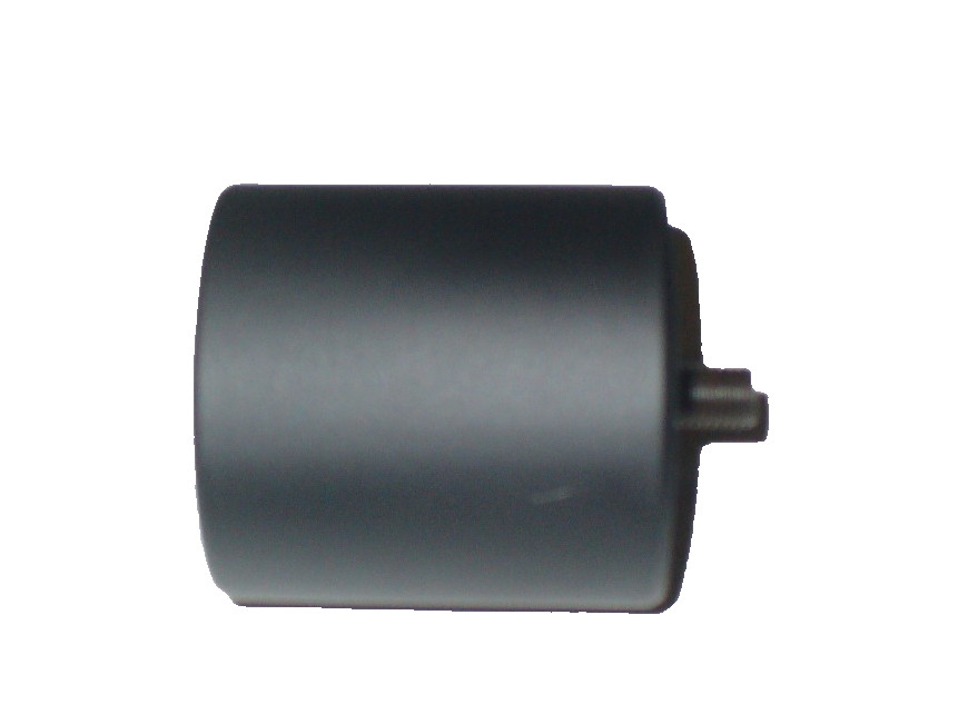 Archery Stabilizer Weights/Stabilizer Weights/Stabilizers/28.8 Ounce Weight