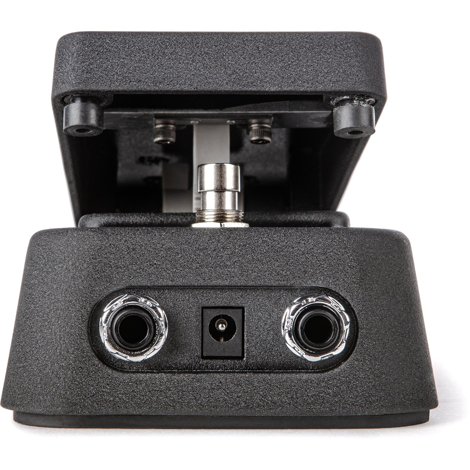 Dunlop CBJ95 Junior Wah Pedal