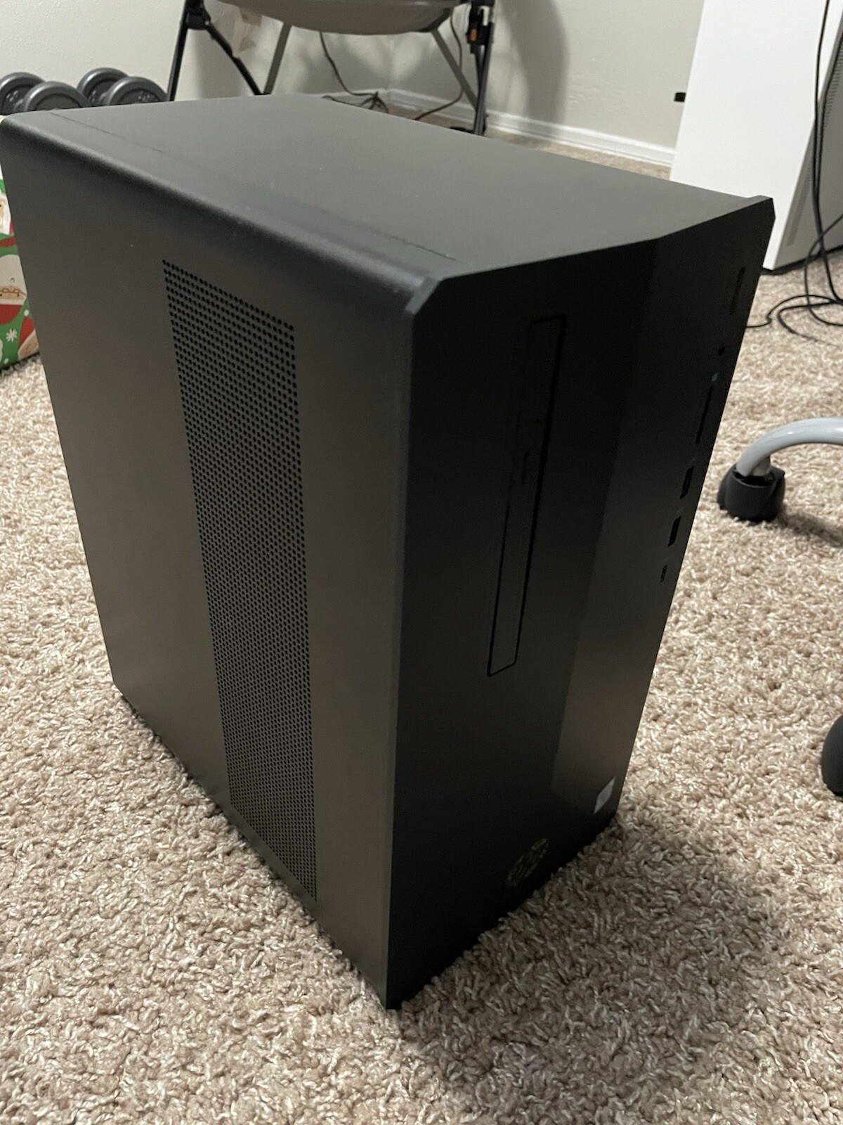 Gaming Pc Nvidia GTX 1620