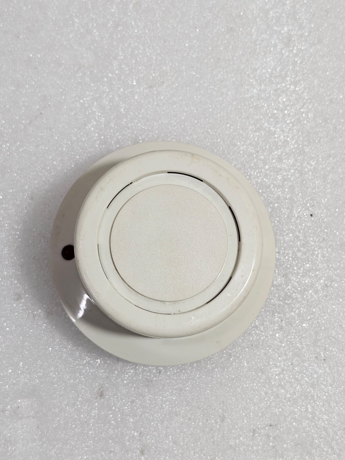 HEKATRON SMOKE DETECTOR ORM 130AY