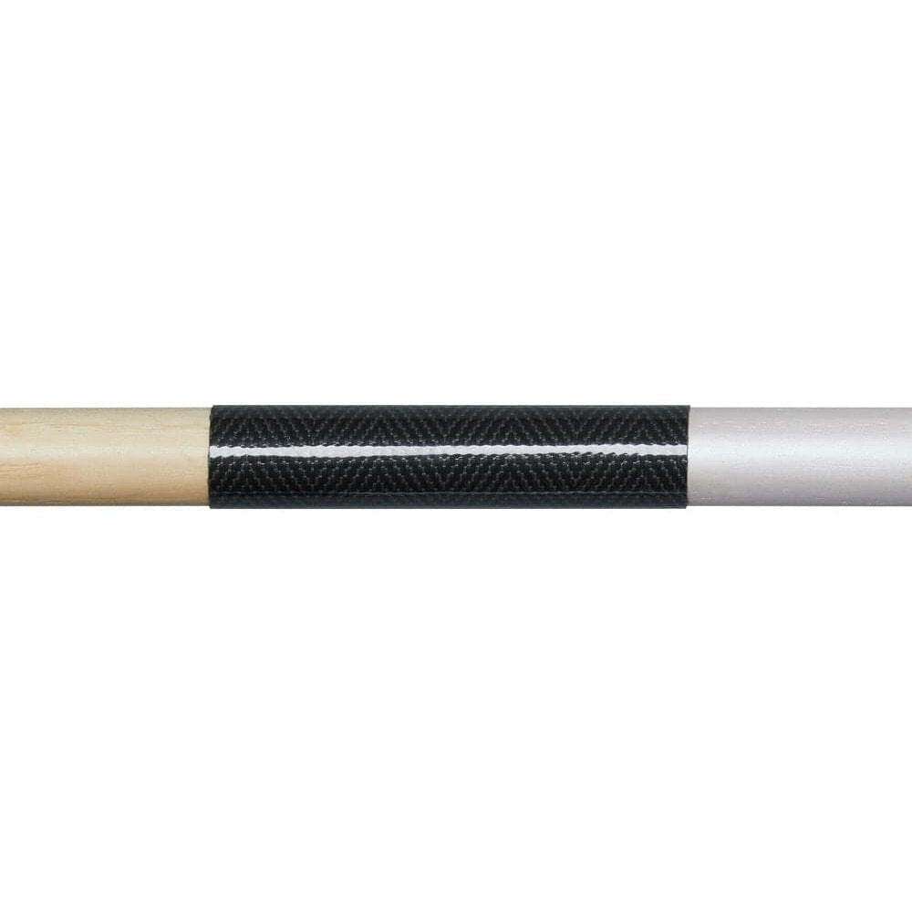 Vater Stick Shield