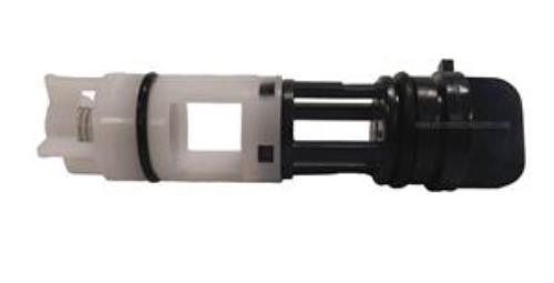 Navien 30008360A Check Valve