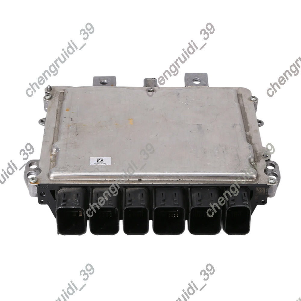 Engine Control Module Unit ECU ECM A2569001200 for Mercedes-Benz M256 GLE450 OEM