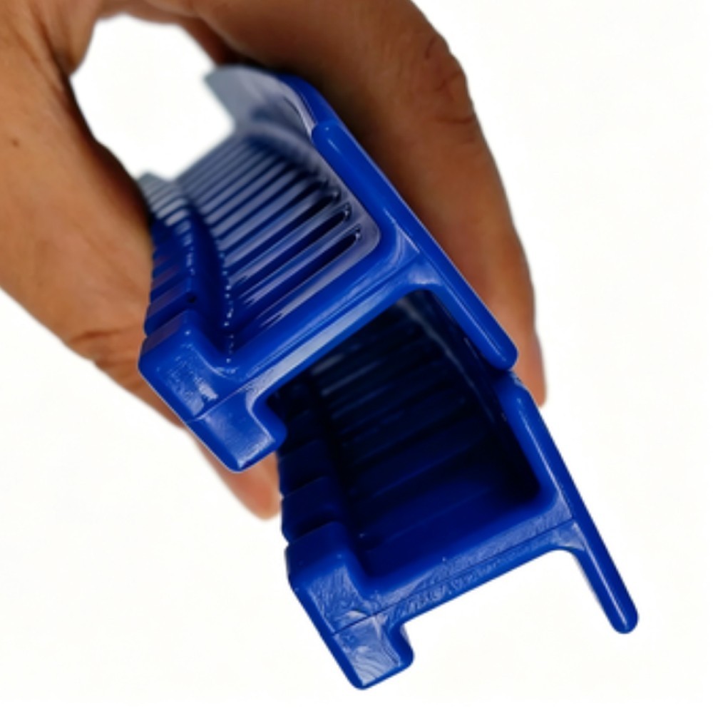 Car Dent Puller Set - 10Pcs Heavy Duty PDR Tools for Car, Paintless Hail Damage