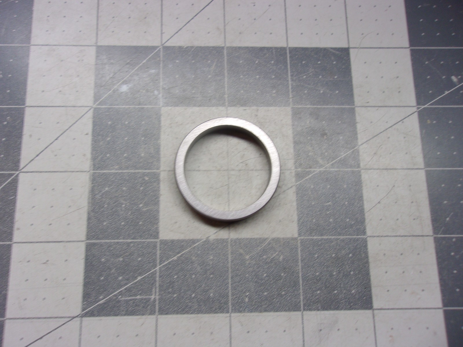Manley 31370 Valve Seat Chrysler IND218 IND5 IND5A T112 IND230 IND30 T116 IND31