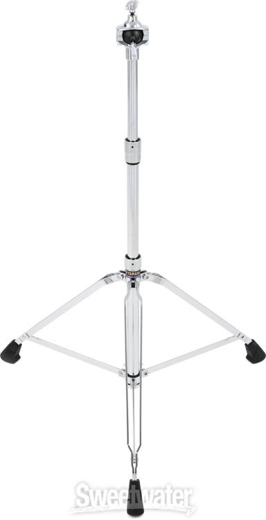 Yamaha PS940 DTX-MULTI Pad Stand