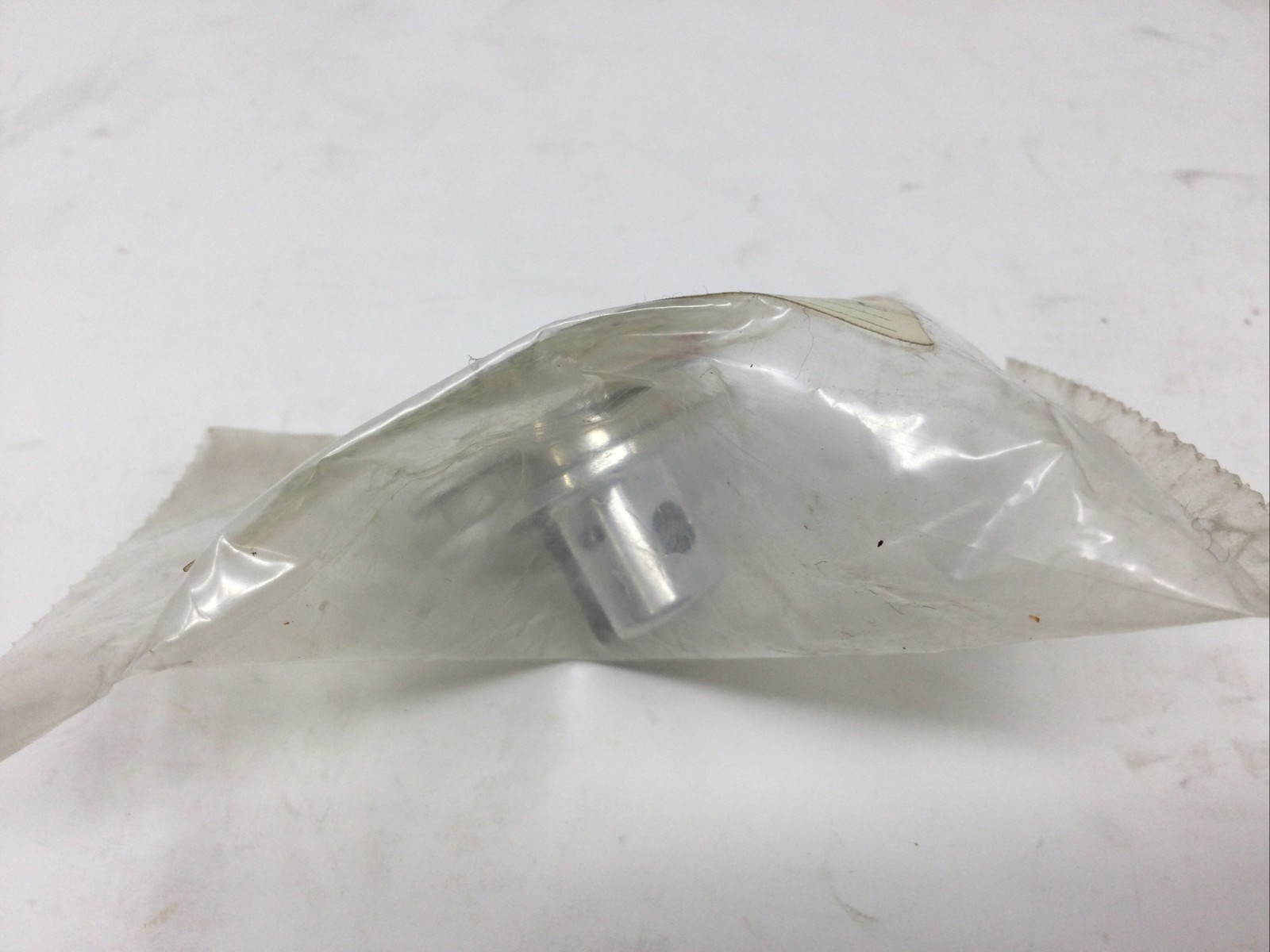 HITACHI 878-521 PISTON NT65A