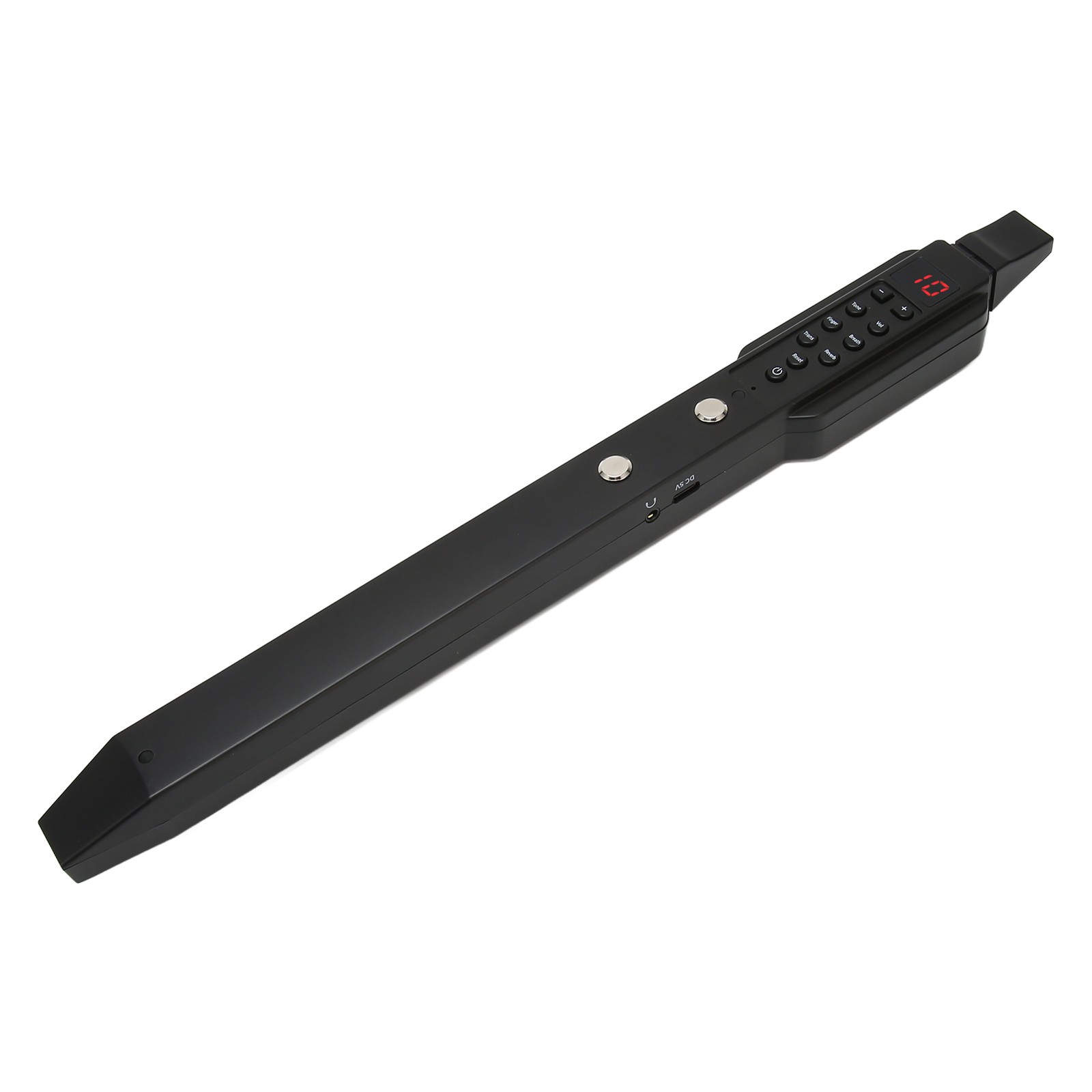 Digital Wind Instrument Mini Electronic Wind Instrument With MIDI Function⭐