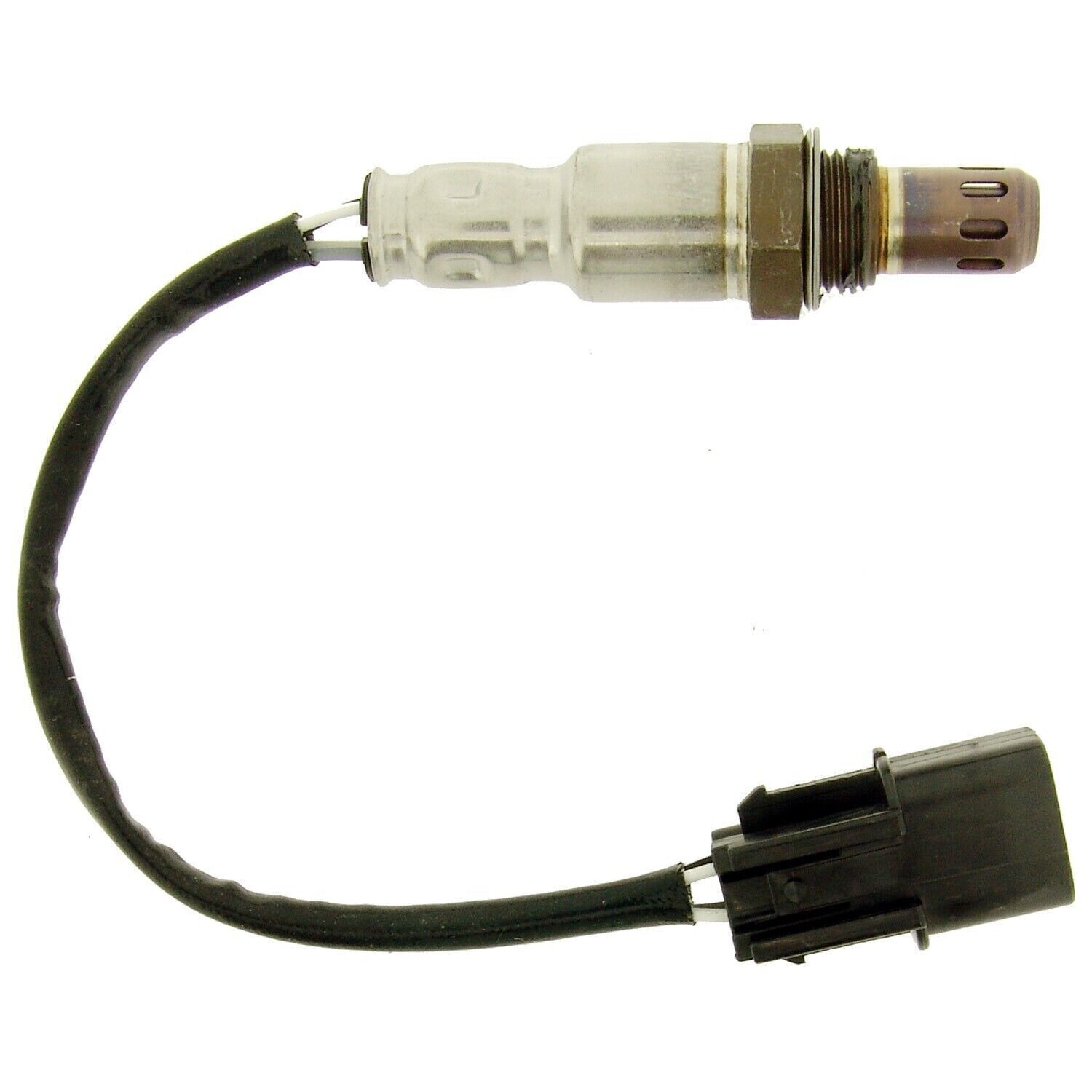 Set Of 4 Oxygen Sensor For 12-17 Hyundai Azera 3.3L V6 & 14-18 Kia Sorento 3.3L