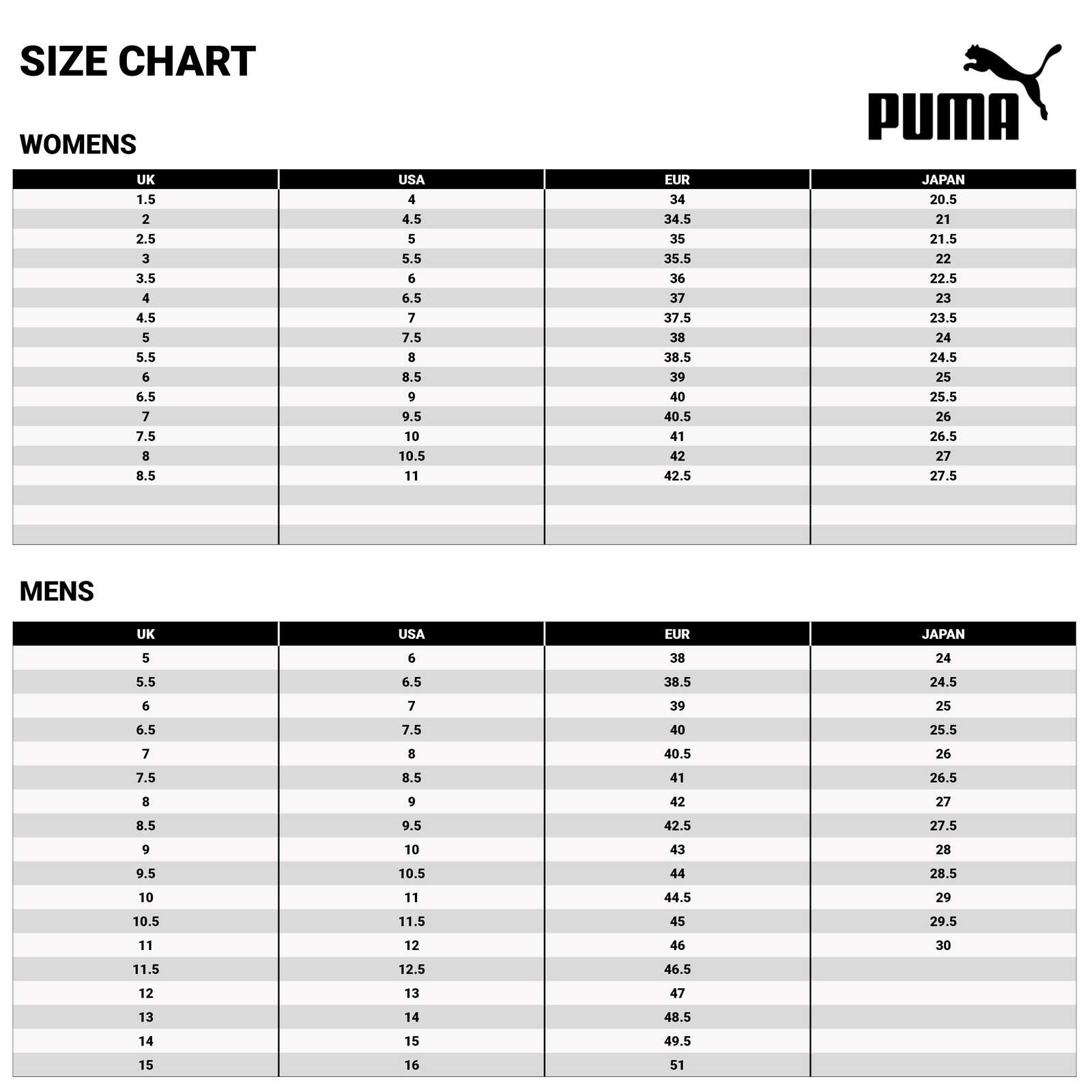 Puma Unisex evoSpeed Distance Nitro Elite + 2 Running Spikes Track & Field
