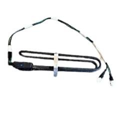 Refrigerator Defrost Heater #W11546610 for Whirlpool, Amana, Maytag, KitchenAid,