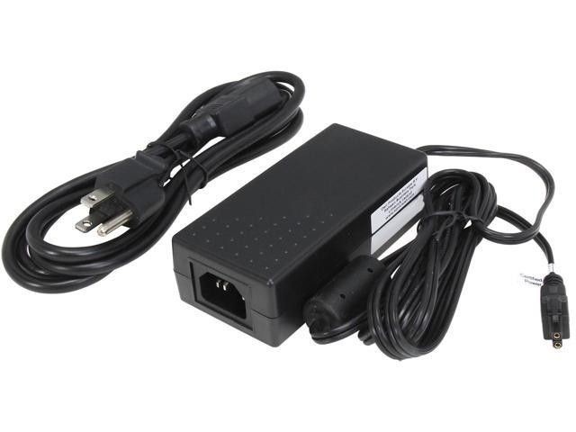 SonicWall 60W Power Adapter 02-SSC-3078