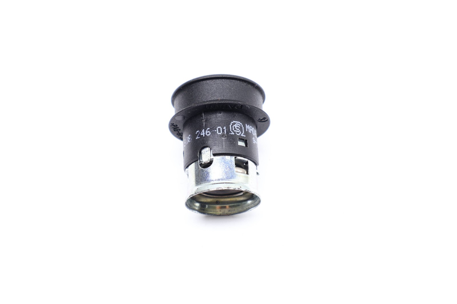 1996-1997 BMW 850CI - Cigarette Lighter 9308246